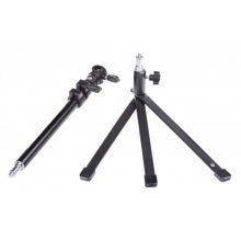 Jinbei Háttér és földi állvány (L-600F)