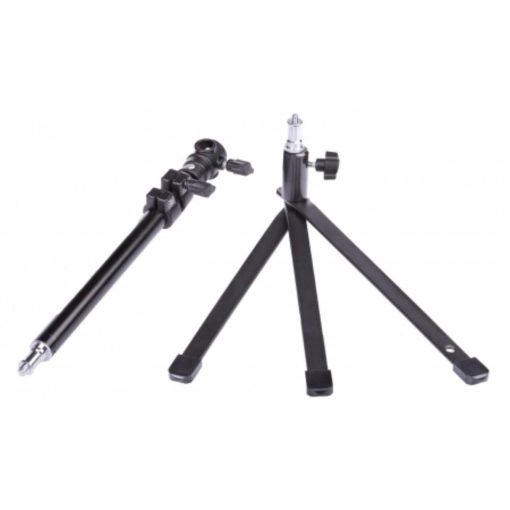 Jinbei Háttér és földi állvány (L-600F)