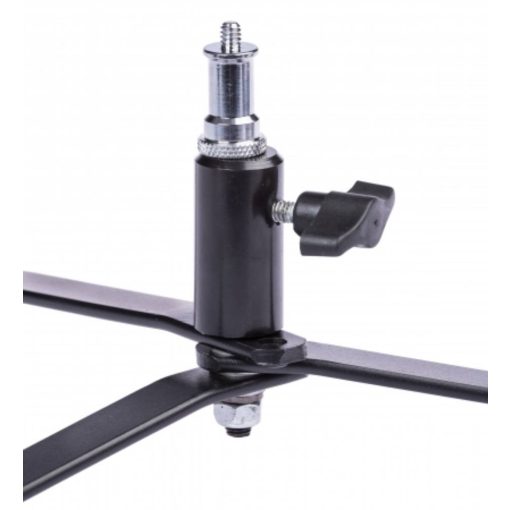 Jinbei Háttér és földi állvány (L-600F)