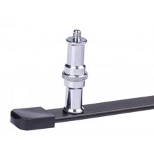 Jinbei Háttér és földi állvány (L-600F)