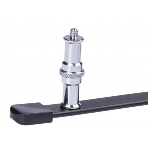 Jinbei Háttér és földi állvány (L-600F)