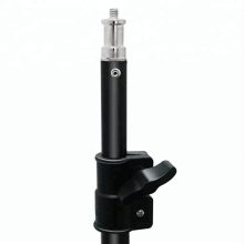 Mikrosat Földi Állvány 75cm (LS-75)