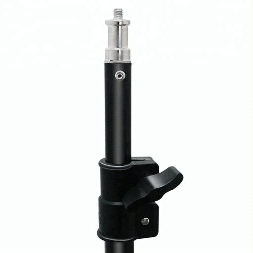 Mikrosat Földi Állvány 75cm (LS-75)