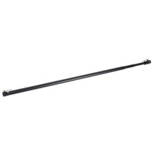 Jinbei BS-300 háttértartó rúd (125 - 300 cm)