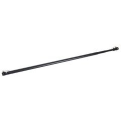 Jinbei BS-300 háttértartó rúd (125 - 300 cm)