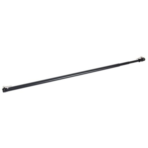 Jinbei BS-300 háttértartó rúd (125 - 300 cm)