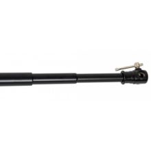 Jinbei BS-300 háttértartó rúd (125 - 300 cm)