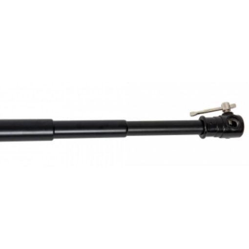 Jinbei BS-300 háttértartó rúd (125 - 300 cm)