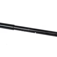Jinbei JB10-3000FPG háttértartó szett hordtáskával