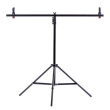 Jinbei PVC háttér tartó állvány 90x200 cm