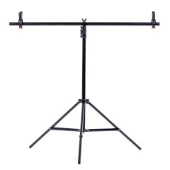 Jinbei PVC háttér tartó állvány 90x200 cm