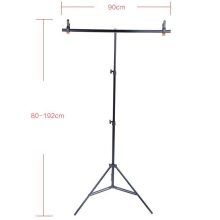 Jinbei PVC háttér tartó állvány 90x200 cm