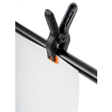 Jinbei PVC háttér tartó állvány 90x200 cm