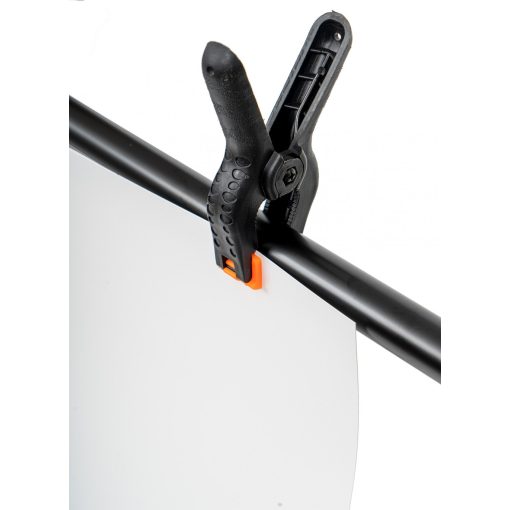 Jinbei PVC háttér tartó állvány 90x200 cm