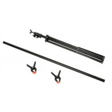 Jinbei PVC háttér tartó állvány 90x200 cm