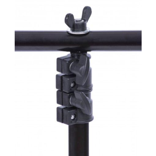 Jinbei PVC háttér tartó állvány 90x200 cm