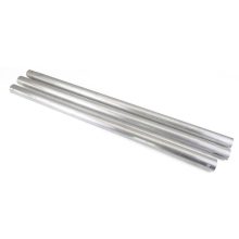 Mikrosat Alumínium Háttértartó Rúd - Tekercselőhöz (120 - 300 cm)