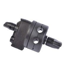 Jinbei Keresztrúd rögzítő M11-033B (JB11-033B Grip Head)