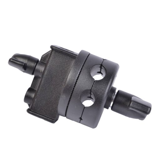 Jinbei Keresztrúd rögzítő M11-033B (JB11-033B Grip Head)