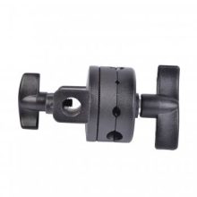 Jinbei Keresztrúd rögzítő M11-033B (JB11-033B Grip Head)