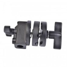 Jinbei Keresztrúd rögzítő M11-033B (JB11-033B Grip Head)