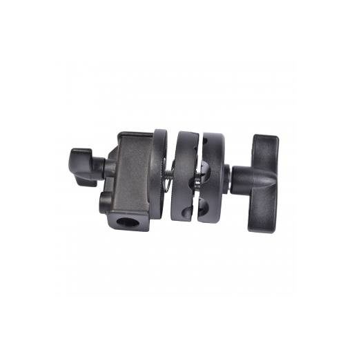 Jinbei Keresztrúd rögzítő M11-033B (JB11-033B Grip Head)