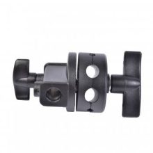 Jinbei Keresztrúd rögzítő M11-033B (JB11-033B Grip Head)