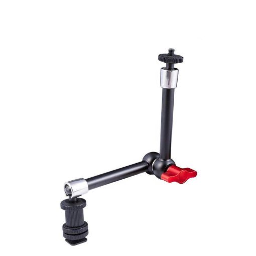 Mikrosat Magic Arm 23,8cm (MA-02B)