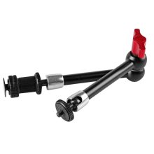 Mikrosat Magic Arm 23,8cm (MA-02B)