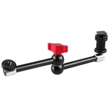 Mikrosat Magic Arm 23,8cm (MA-02B)