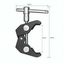 Mikrosat SC-01 Szuper Satu