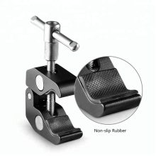 Mikrosat SC-01 Szuper Satu