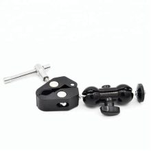 Mikrosat SC-05 Szuper Satu Dupla Gömbfejjel