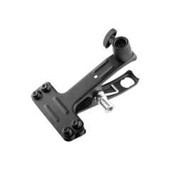 Jinbei JB11-060 Szuper Csipesz