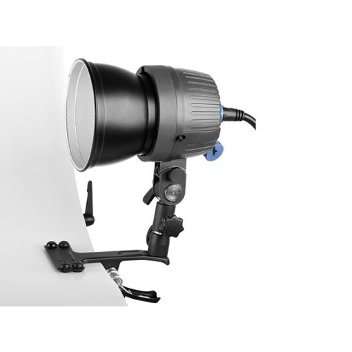 Jinbei JB11-060 Szuper Csipesz