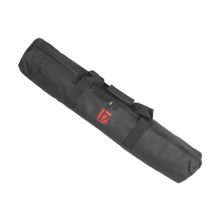 Jinbei L-80 Állványtáska (3db kisméretű állványhoz, ernyők szállításához)