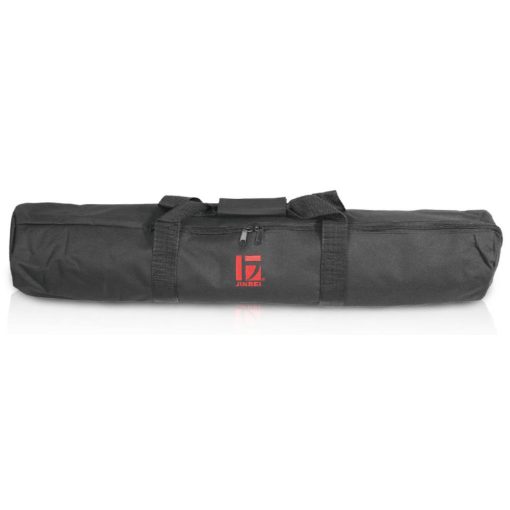 Jinbei L-80 Állványtáska (3db kisméretű állványhoz, ernyők szállításához)