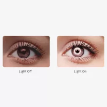 Jinbei EFR-36 LED körlámpa állvánnyal