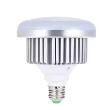 Mikrosat E27-es foglalatú LED fényforrás 85W