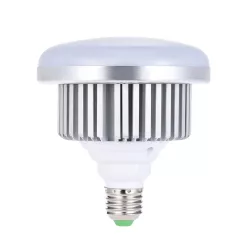 Mikrosat E27-es foglalatú LED fényforrás 85W