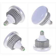 Mikrosat E27-es foglalatú LED fényforrás 85W