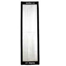 Godox FL150R Flexibilis LED Lámpa Szett Boom Állvánnyal