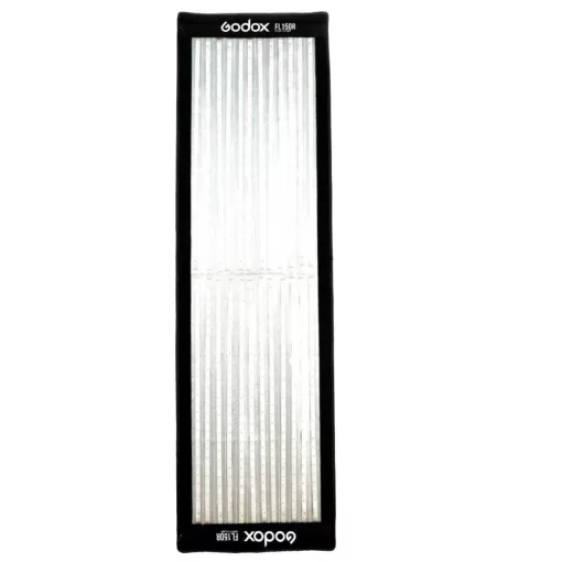 Godox FL150R Flexibilis LED Lámpa Szett Boom Állvánnyal