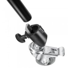 Jinbei Kerékszett 22mm ( M11-036(A) )