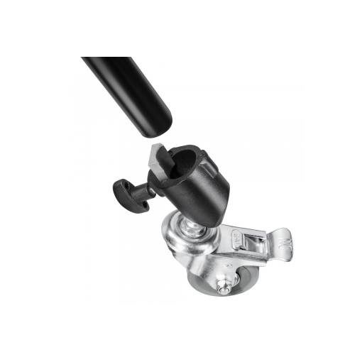 Jinbei Kerékszett 22mm ( M11-036(A) )