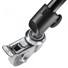 Jinbei Kerékszett 22mm ( M11-036(A) )