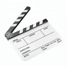 Mikrosat ICB-03 Filmes csapó