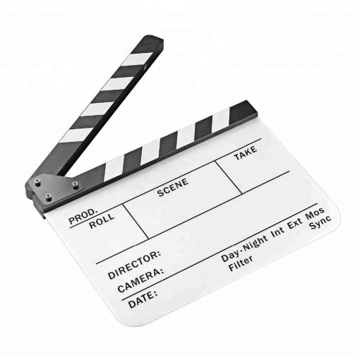 Mikrosat ICB-03 Filmes csapó