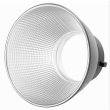 Jinbei EF-7" Reflektor