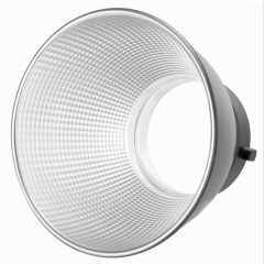 Jinbei EF-7" Reflektor